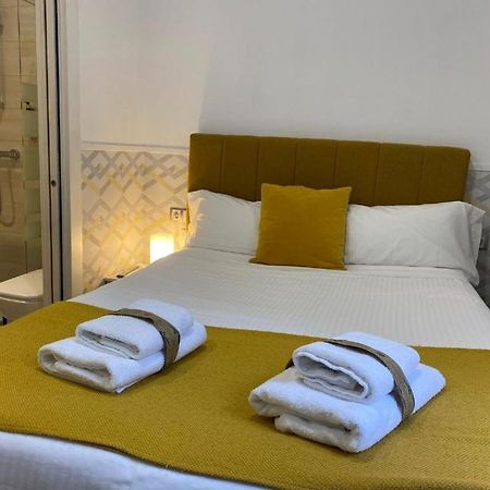 Insidehome Valladolid Centro -Hab Con Bano Privado En El Centro Y Opcion De Parking- Екстериор снимка