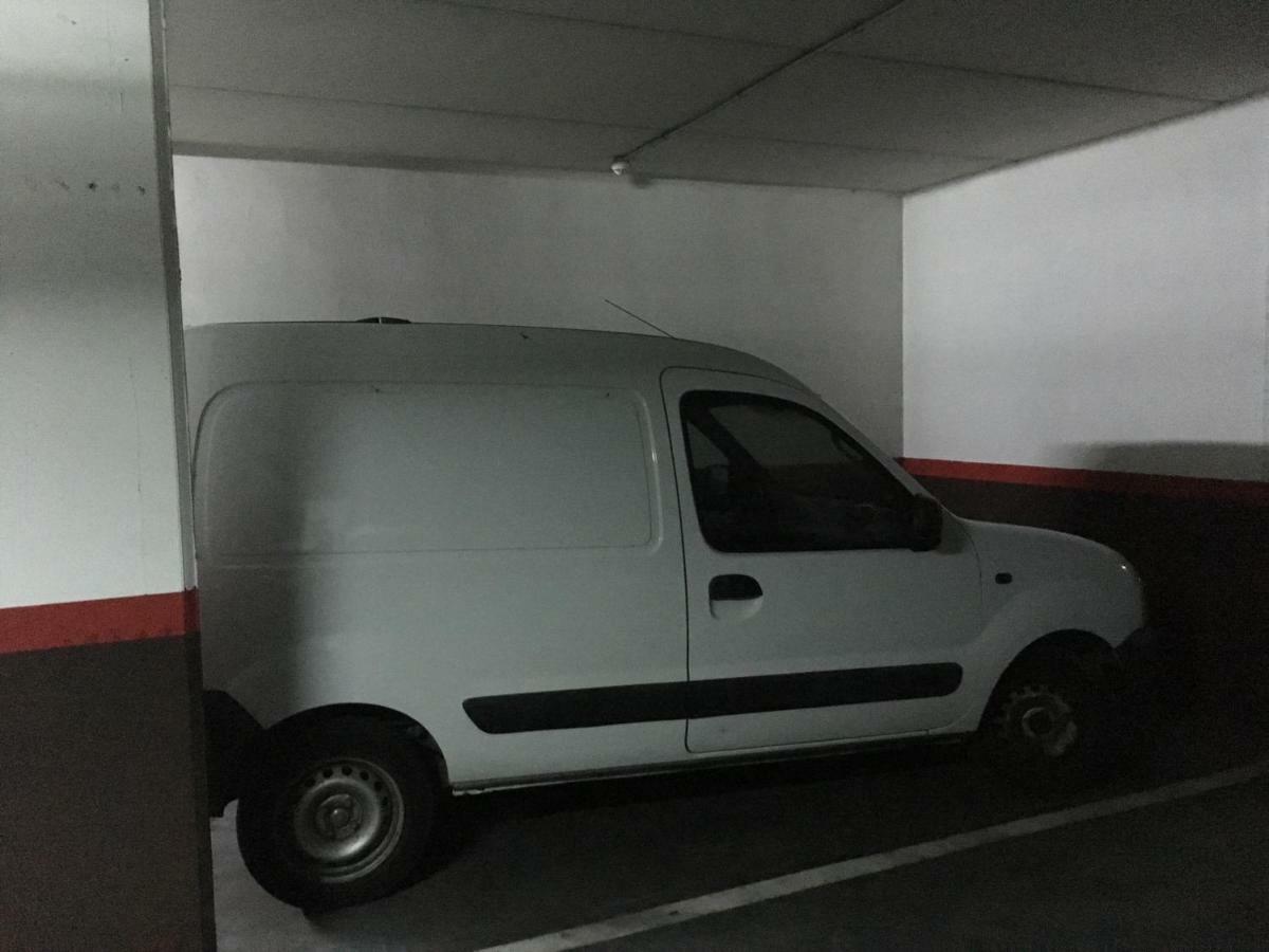Insidehome Valladolid Centro -Hab Con Bano Privado En El Centro Y Opcion De Parking- Екстериор снимка